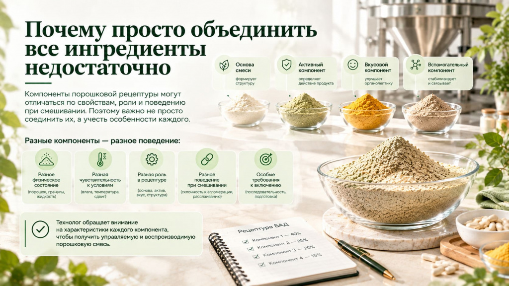 raznye-poroshki-dlya-receptury-bad
