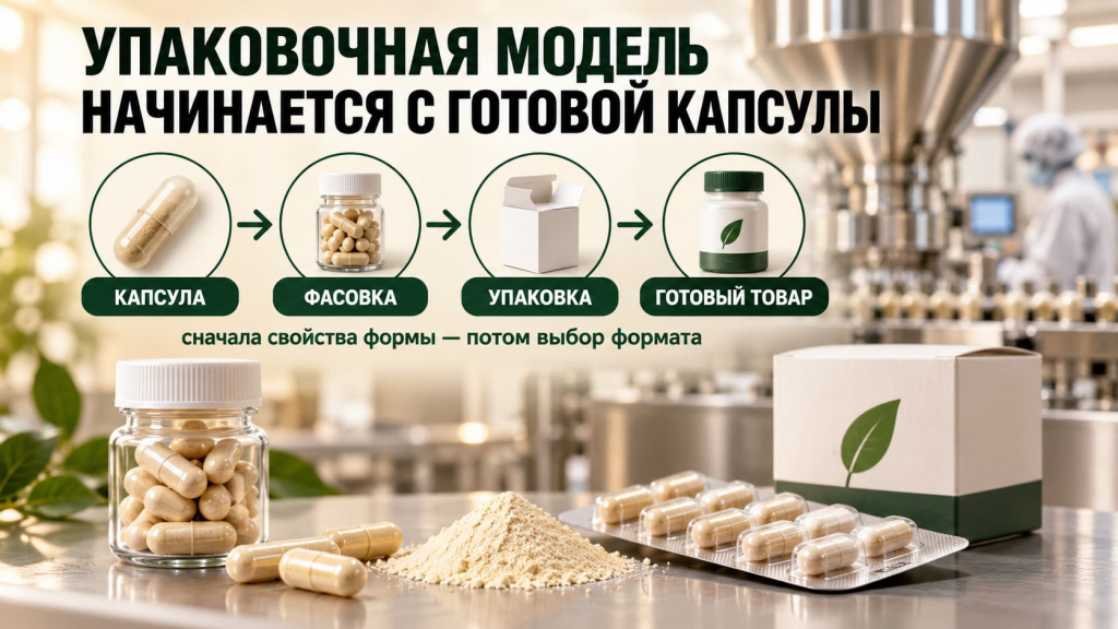 kapsuly-banka-blister-i-korobka kapsuly-banka-blister-i-korobka
