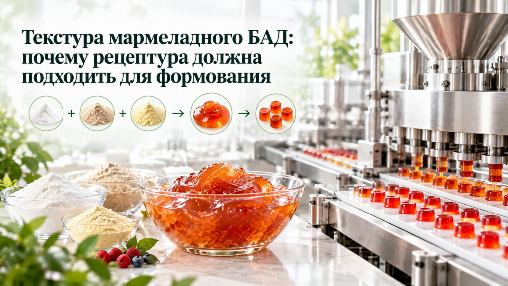 marmeladnye-bad-i-proizvodstvennaya-liniya