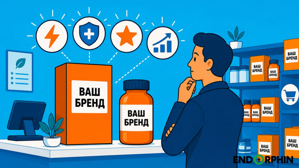 konsultant-obyasnyaet-logiku-upakovki-bad