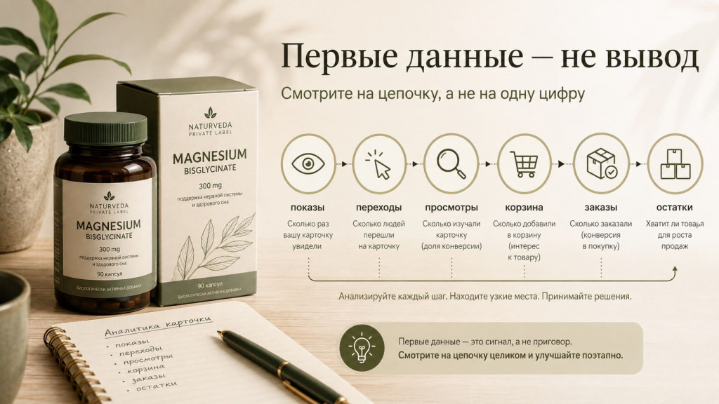 cepochka-metrik-ot-pokazov-do-ostatkov cepochka-metrik-ot-pokazov-do-ostatkov