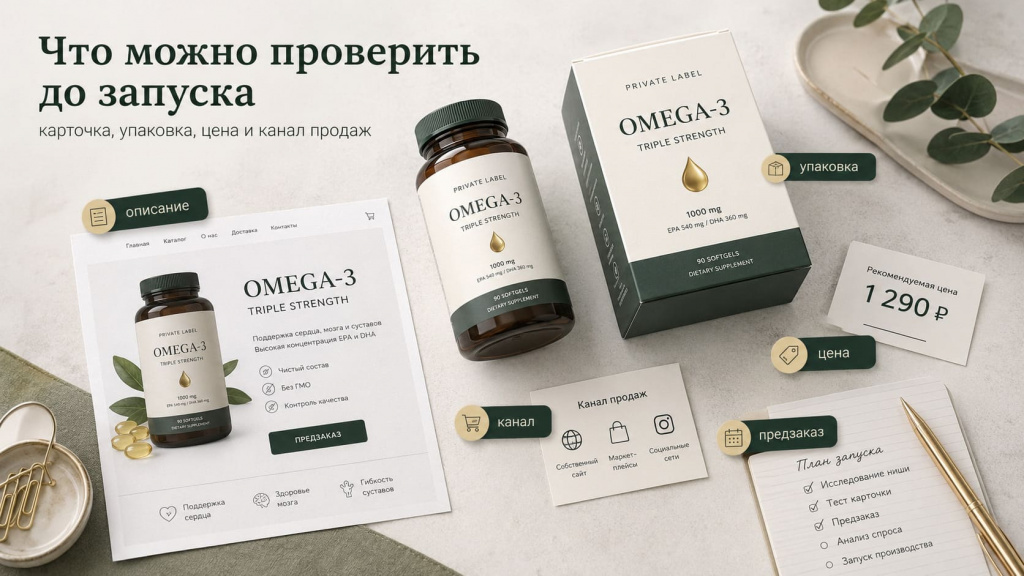 proverka-kartochki-upakovki-czeny-i-kanala-prodazh proverka-kartochki-upakovki-czeny-i-kanala-prodazh