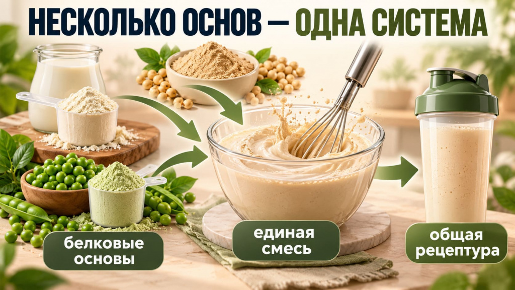 molochnyj-i-rastitelnye-belki-v-odnoj-smesi