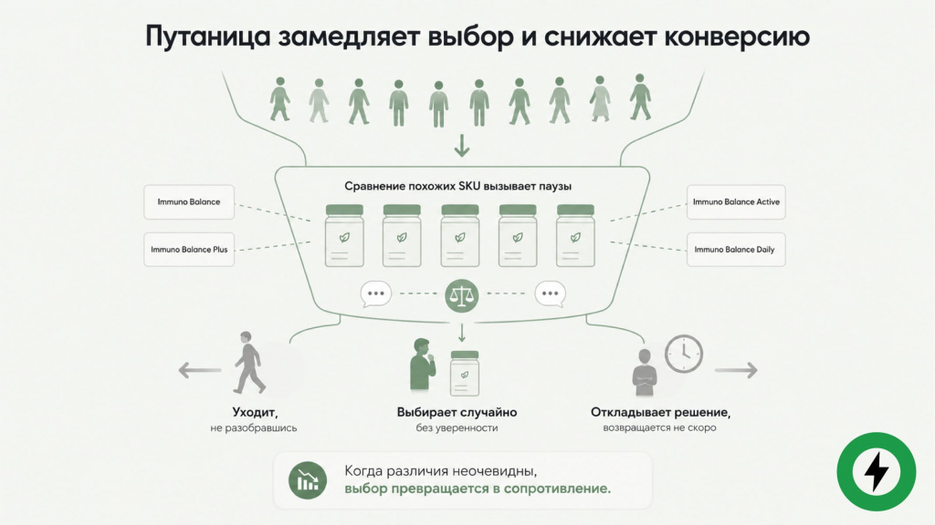 schema-razlichiya-videniya-brenda-i-klienta