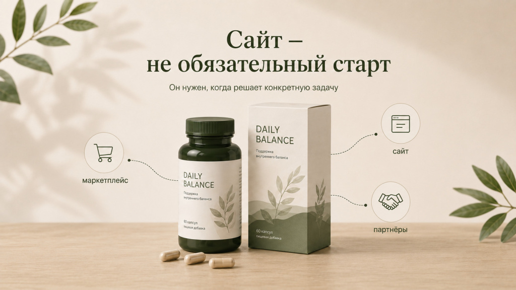 bad-i-shema-kanalov-sajt-marketplejs-i-partnery bad-i-shema-kanalov-sajt-marketplejs-i-partnery