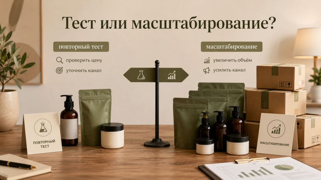sravnenie-povtornogo-testa-i-masshtabirovaniya