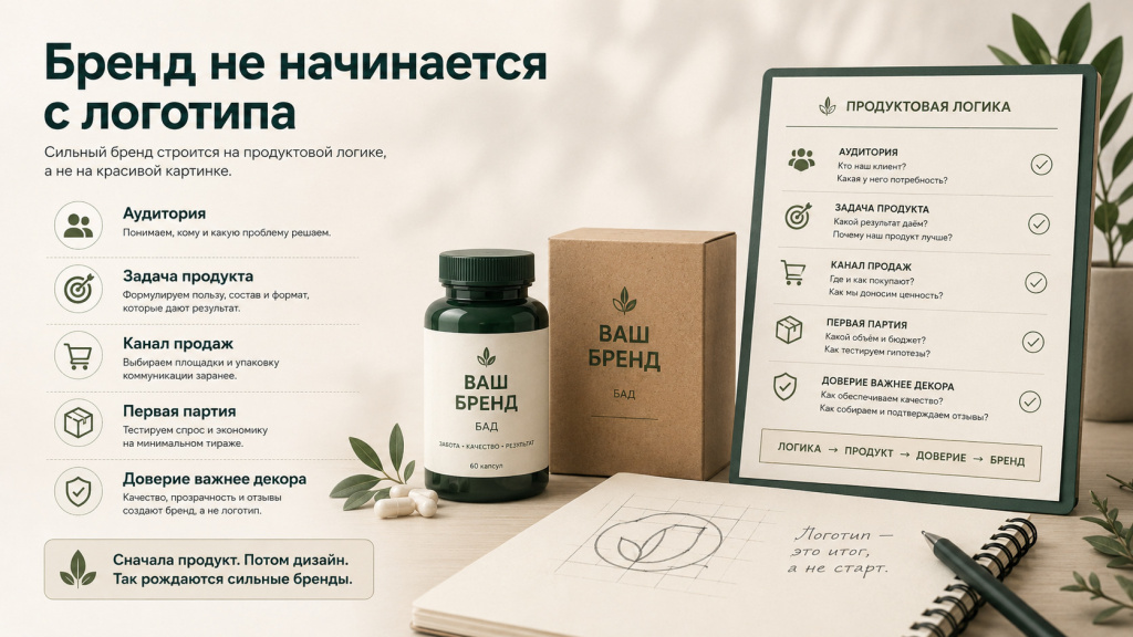 brend-stroitsya-na-produktovoj-logike brend-stroitsya-na-produktovoj-logike