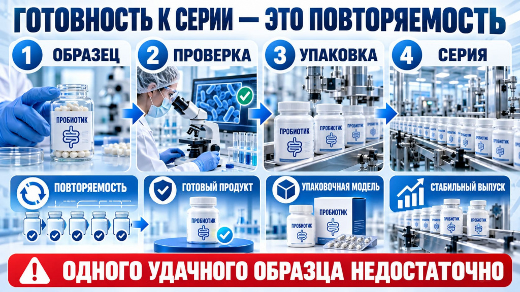 proverka-obrazca-upakovki-i-serii-probiotikov