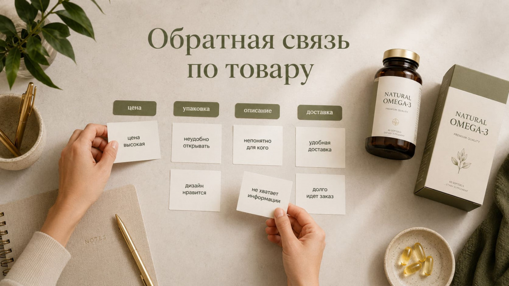 kartochki-s-kommentariyami-o-czene-upakovke-i-dostavke