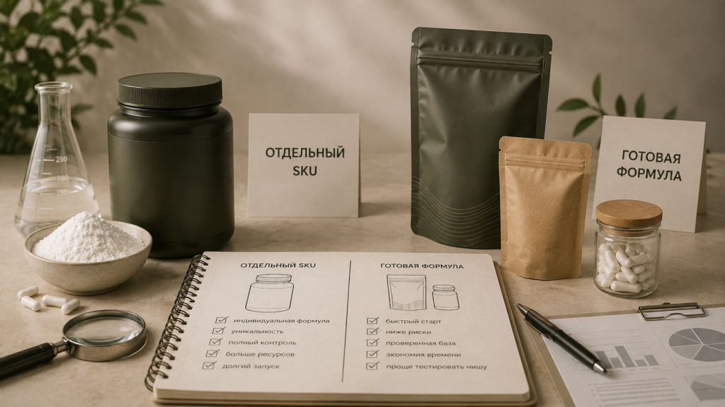 banka-kreatina-i-gotovaya-formula banka-kreatina-i-gotovaya-formula