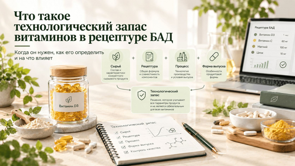 banka-vitamina-i-shema-rascheta banka-vitamina-i-shema-rascheta