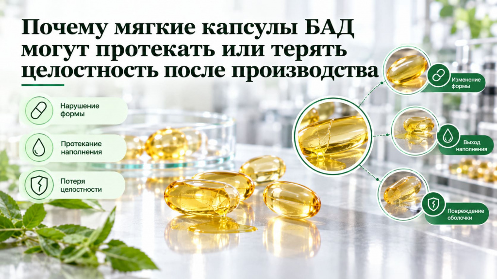 etapy-kontrolya-kachestva-zhelatinovyh-kapsul