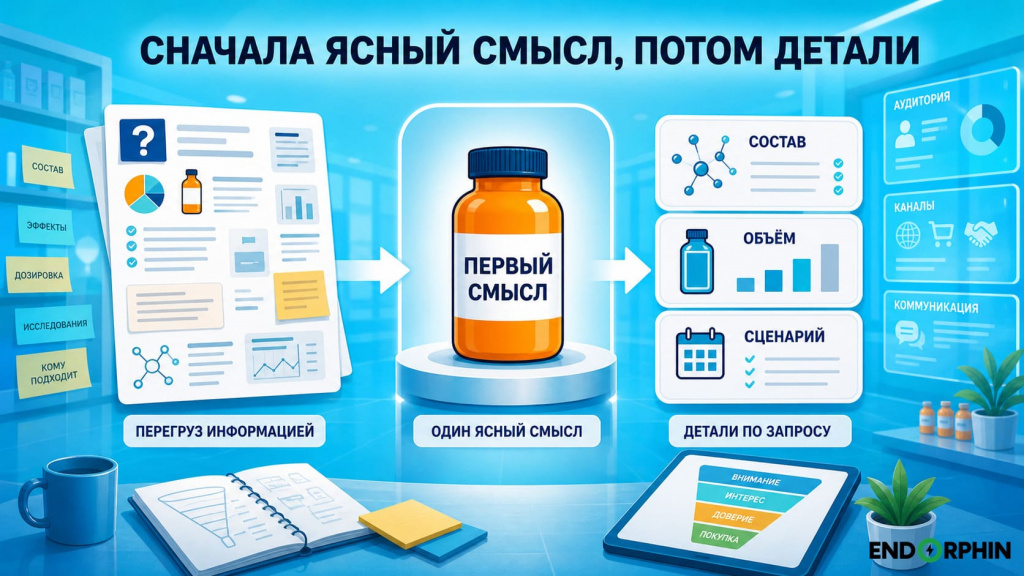 snachala-yasnyj-smysl-bad-potom-detali