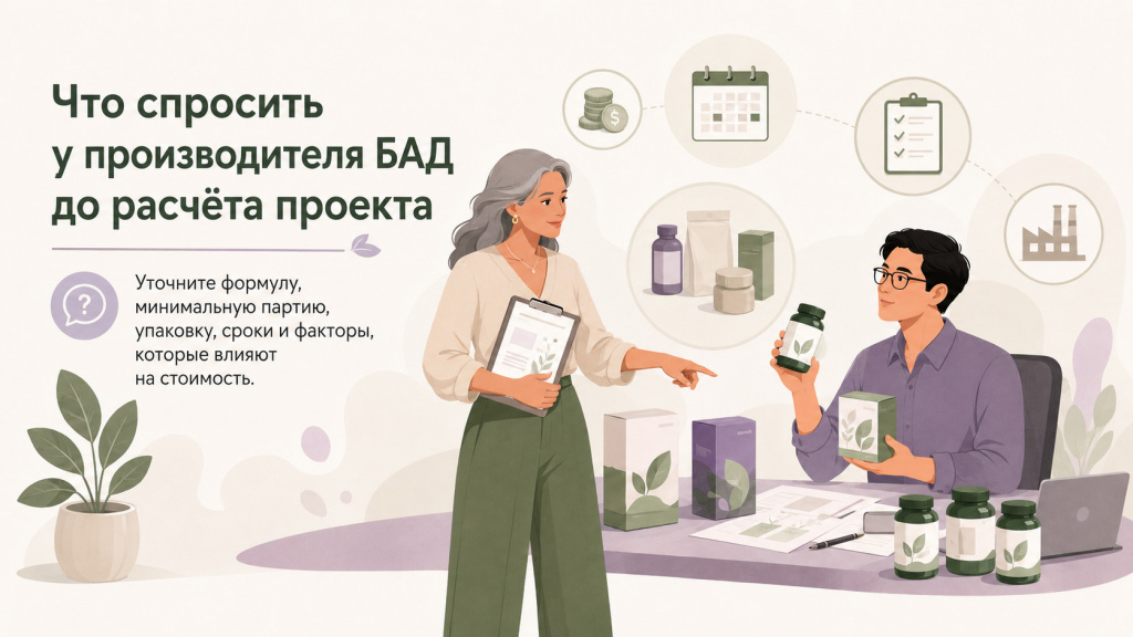 predprinimatel-obsuzhdaet-zapusk-bad-s-proizvoditelem predprinimatel-obsuzhdaet-zapusk-bad-s-proizvoditelem