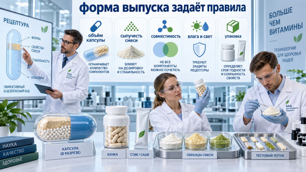 specialisty-ocenivayut-kapsuly-i-poroshki