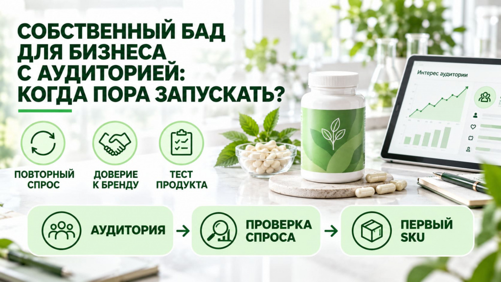 noutbuk-s-grafikom-sprosa-i-upakovka-bad