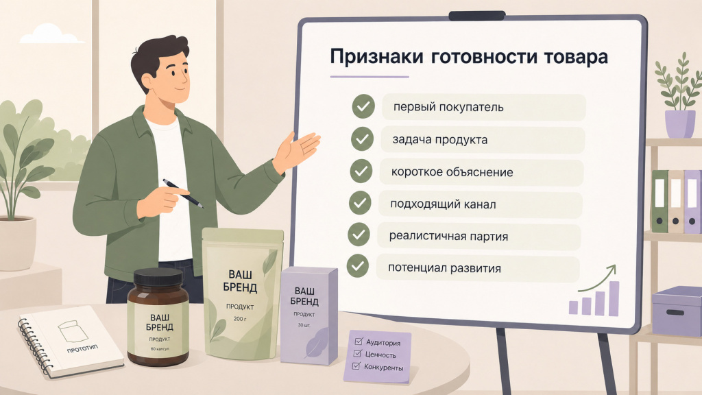 spisok-priznakov-gotovnosti-tovara-k-zapusku-pod-brendom